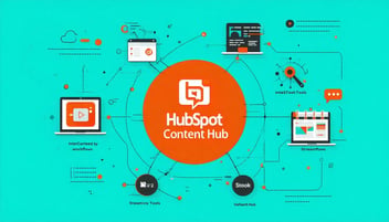 Content Hub