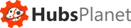 Hubsplanet (1)