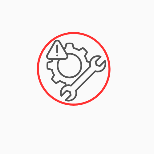 Sales Enablement Tools
