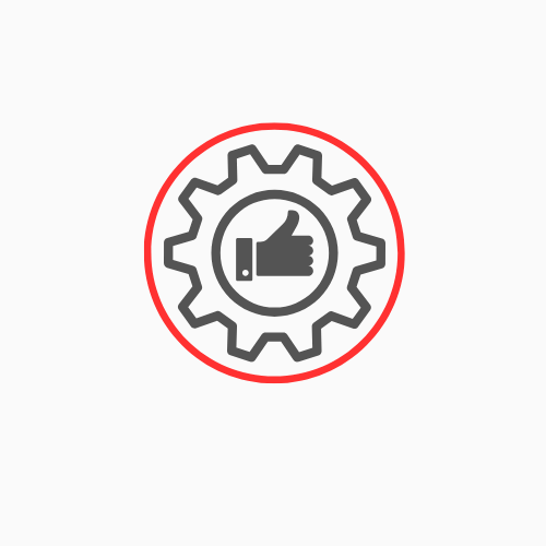 Automated Feedback & Workflow Optimization