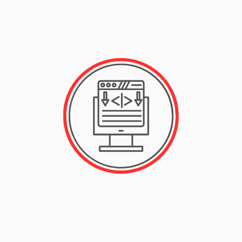 Landing Pages & Automation