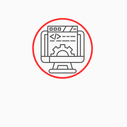 Custom Module Development