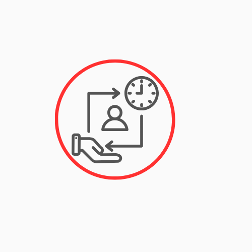 Dedicated Account Management