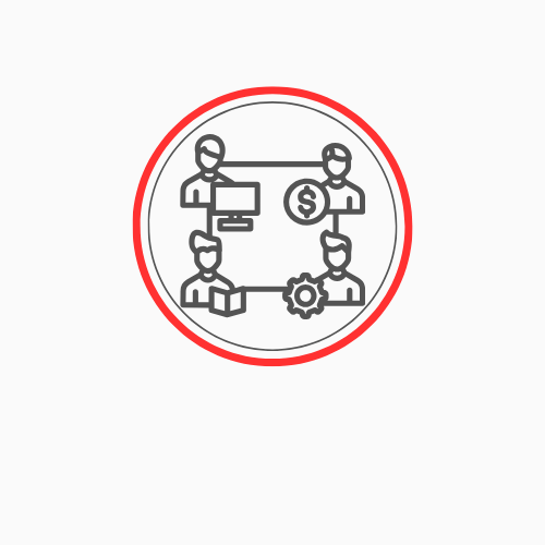 Inbound Marketing (30)