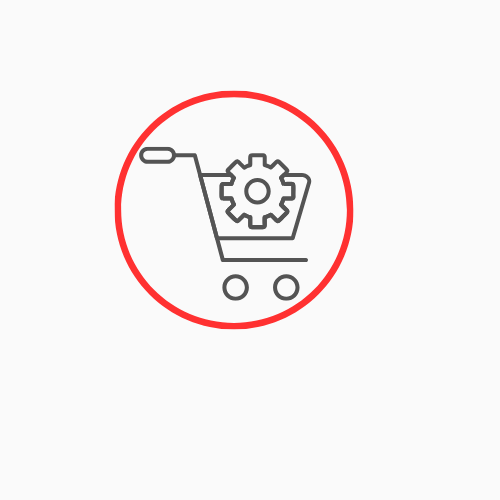 E-commerce Optimization