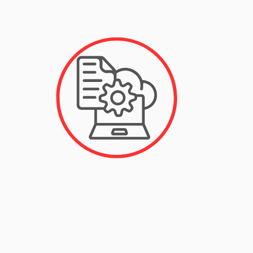 CRM Configuration