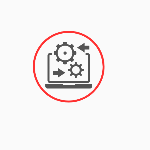 Tool Integration