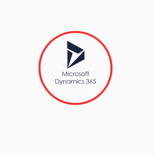 Microsoft Dynamics 365&nbsp; to HubSpot