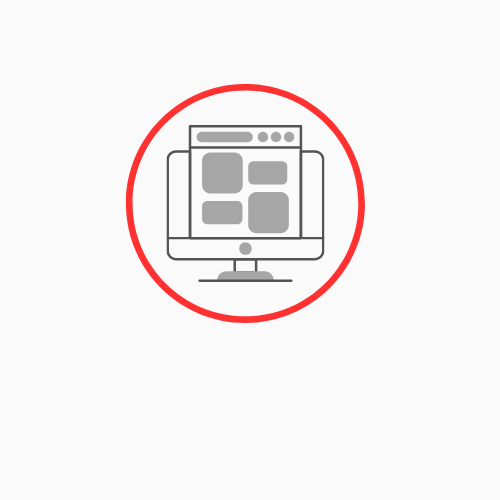 Template and Theme Setup