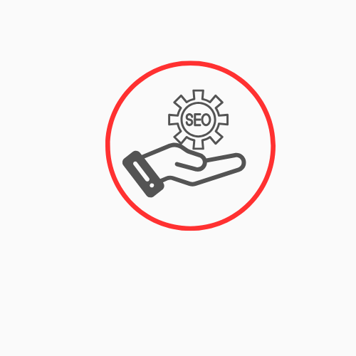 SEO Preservation