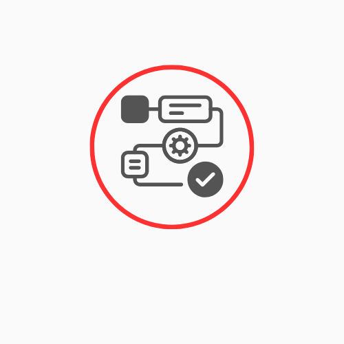 Sales Automation Workflows