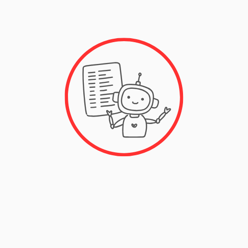 AI Content Tools Integration