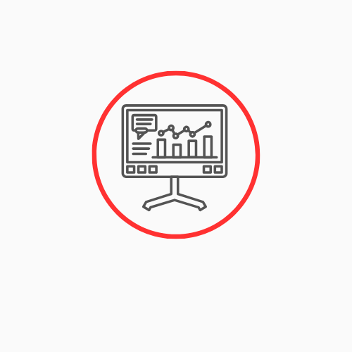 Content Performance Analytics