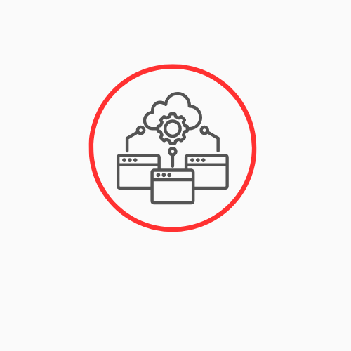 Data Sync & Integration