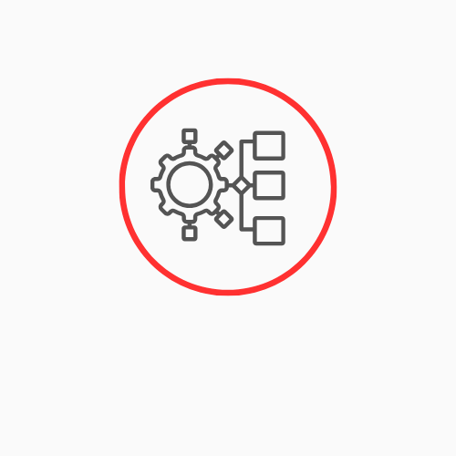 Custom Workflows