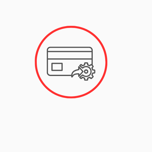 Payment Integration