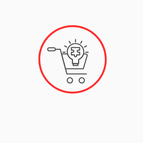 E-commerce Integration