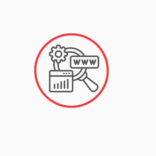 SEO & Performance Optimization
