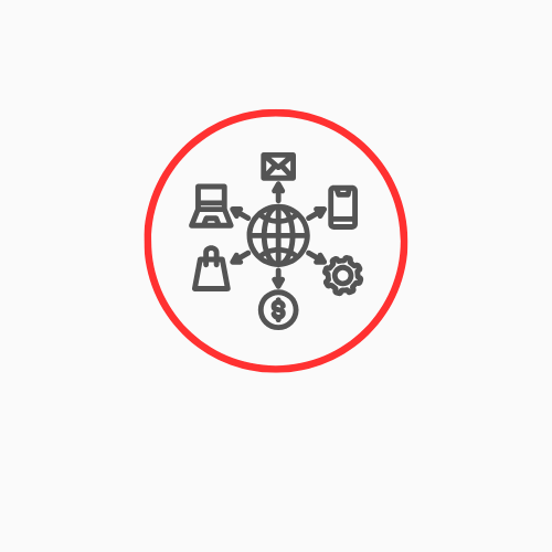 Integrating&nbsp;Communication Channels