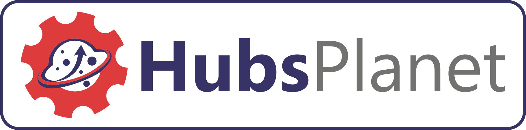 Logo PNG