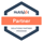 Solutions Partner Badge