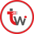 TW