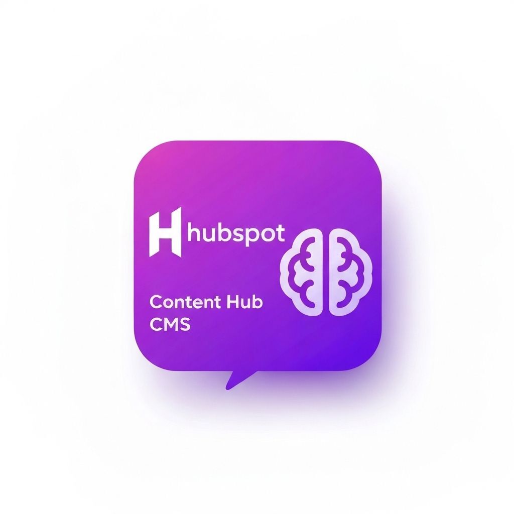content-hub