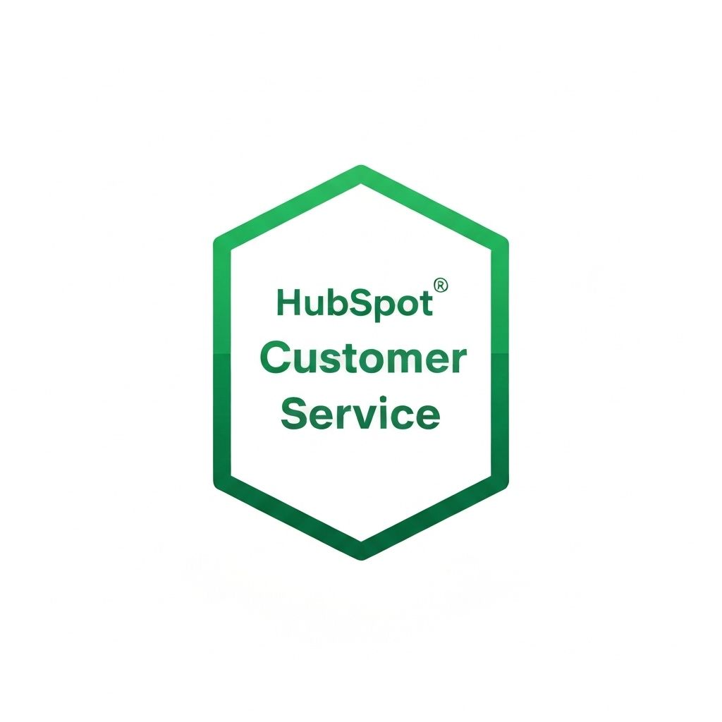 customer-service