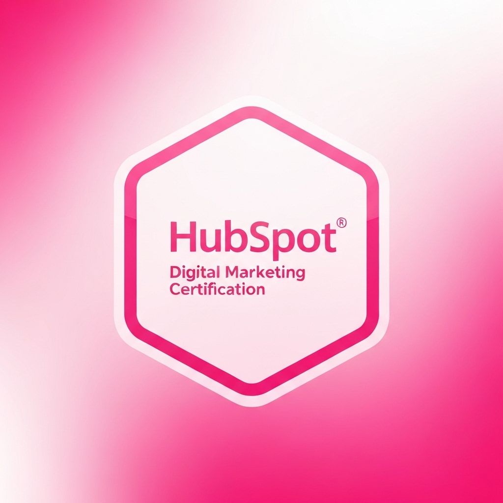 digital-marketing