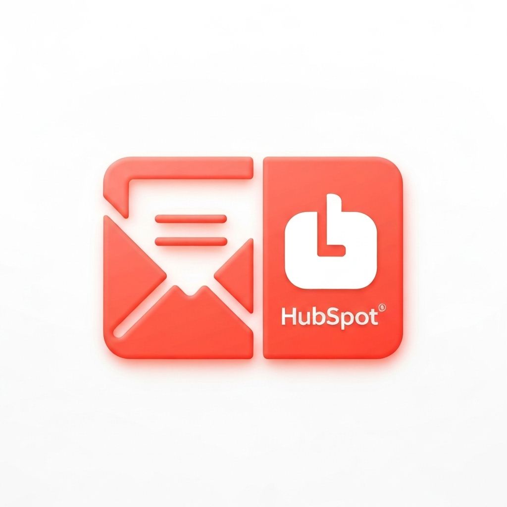 email-marketing