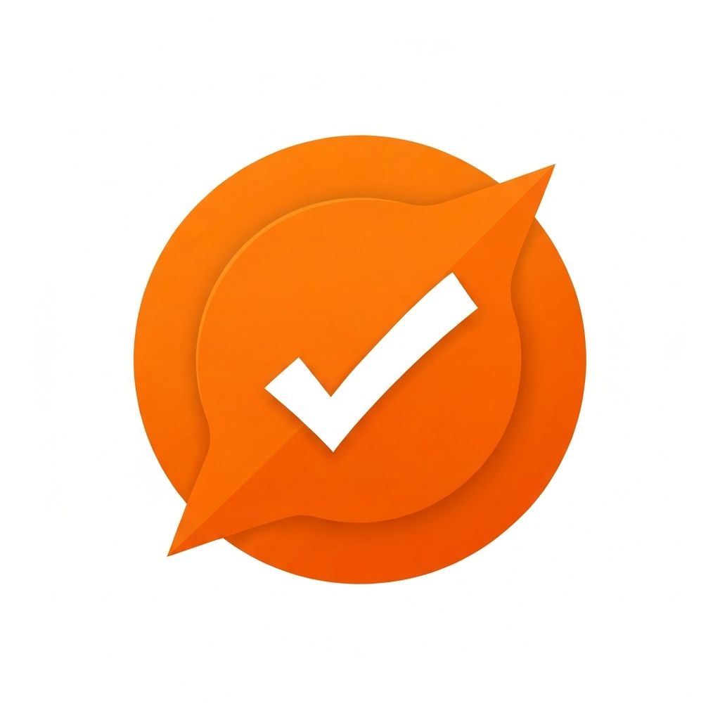 inbound-marketing