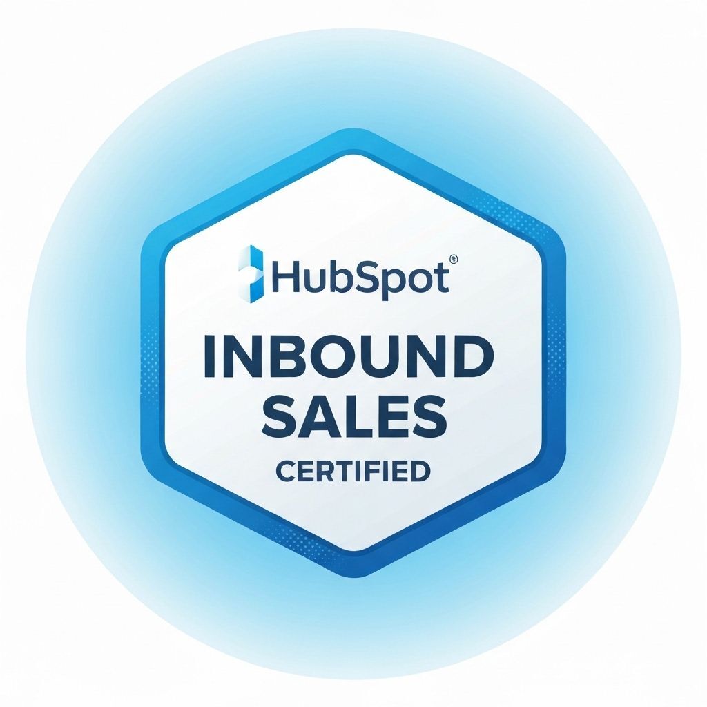 inbound-sales