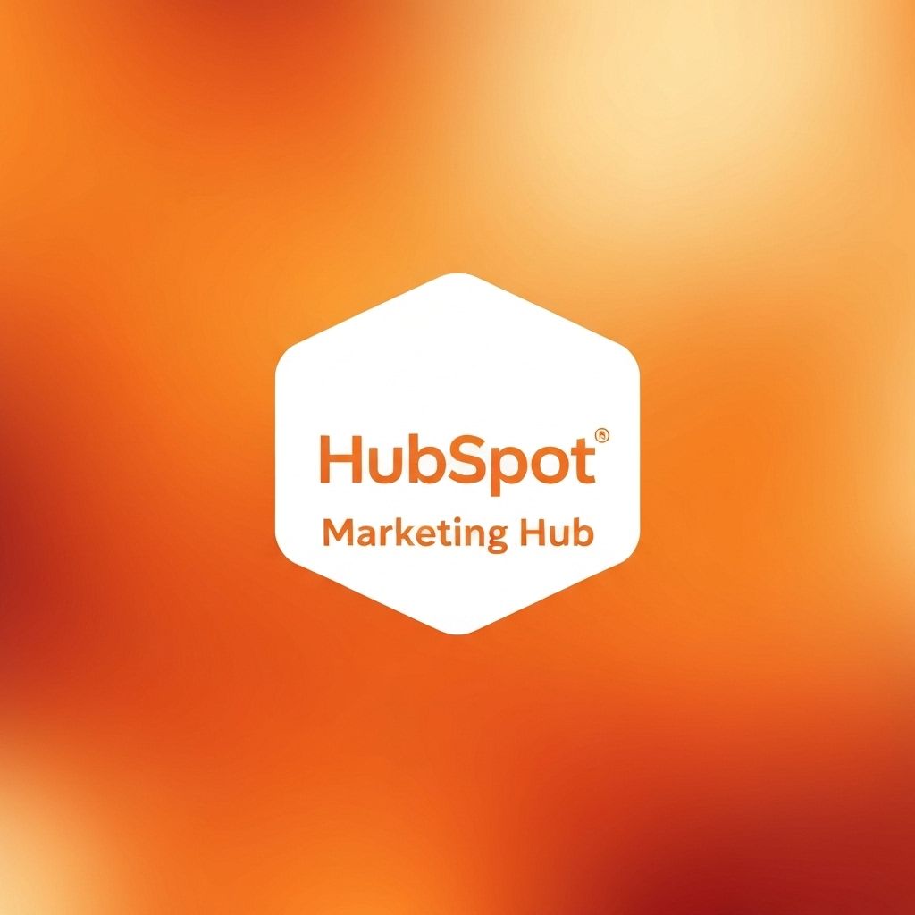 marketing-hub