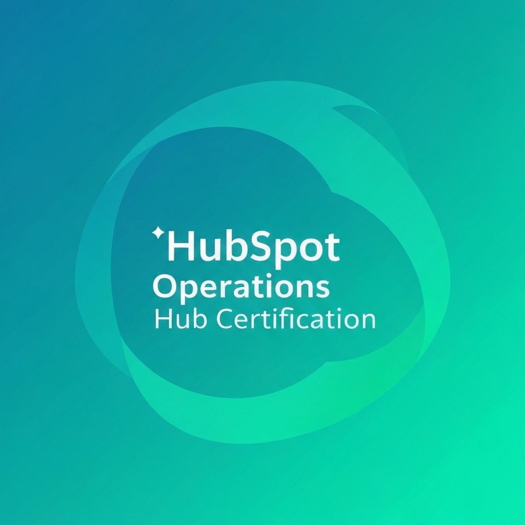operations-hub