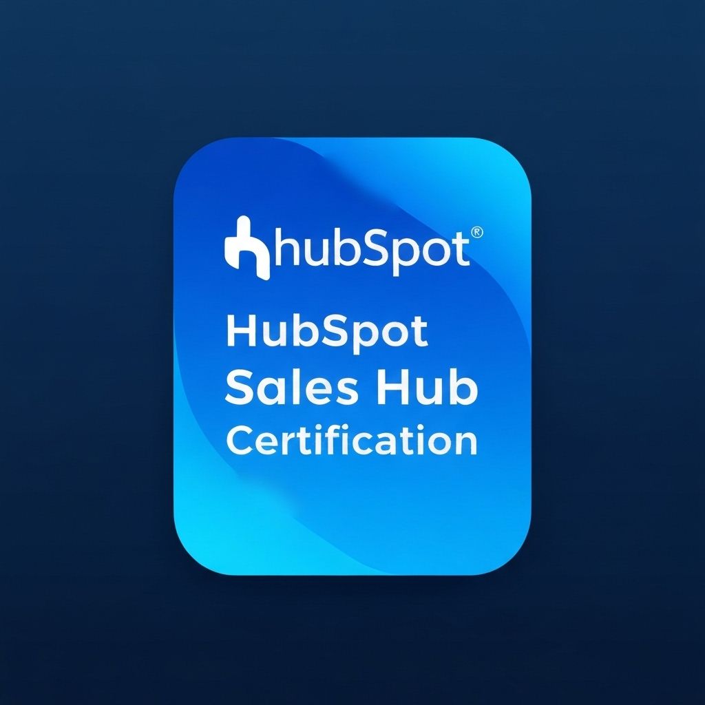 sales-hub