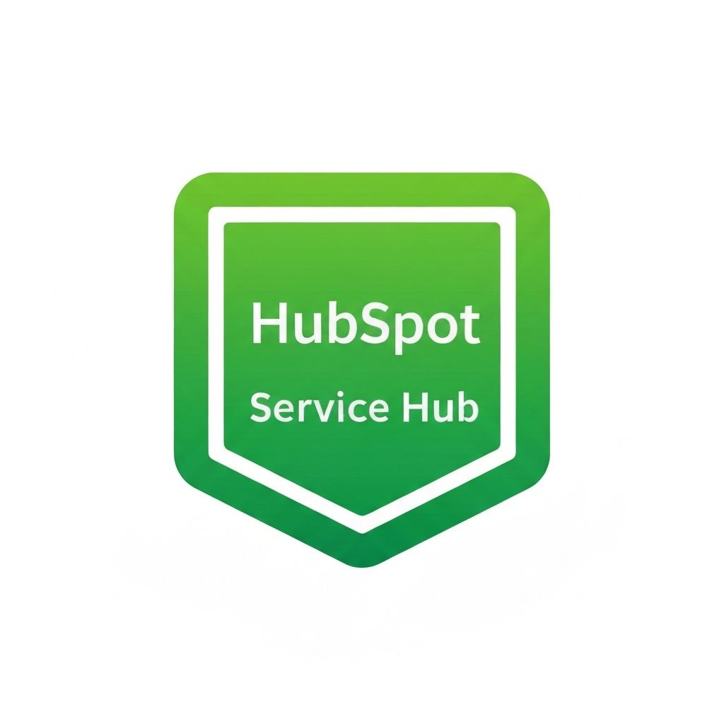 service-hub