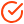 svgviewer-png-output (1)-1