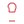 svgviewer-png-output (3)-2