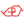 svgviewer-png-output (4)-1