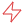 svgviewer-png-output (5)-1