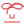 svgviewer-png-output (6)-1
